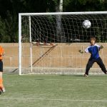 FOOTBALL