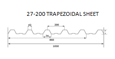 trapezodial-1